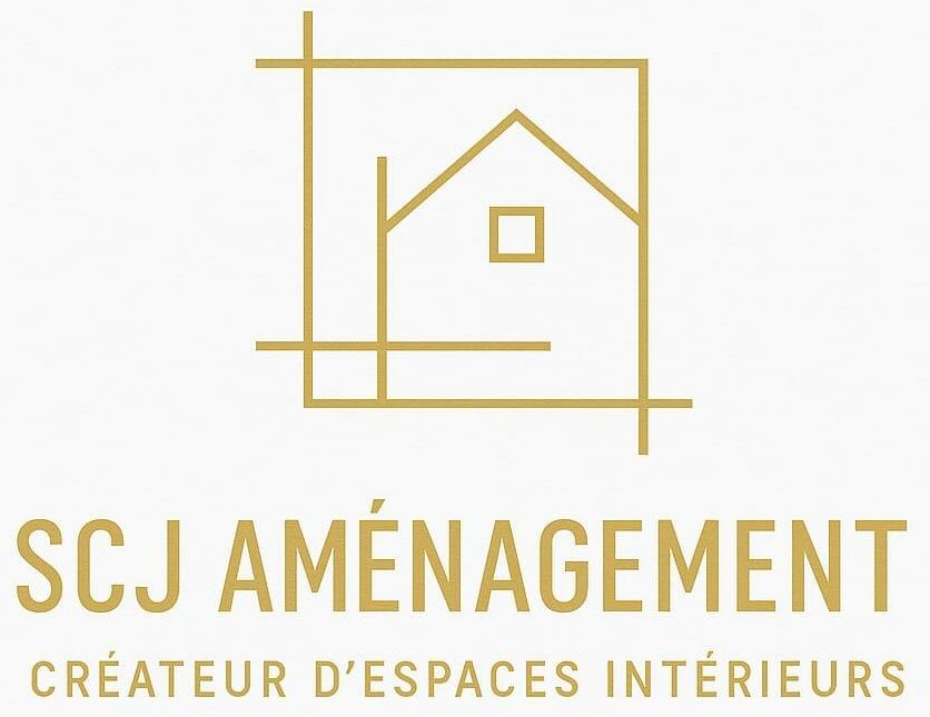 SCJ Aménagement